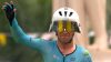 Ciclismo, Thijs Zonneveld su Mark Cavendish: 'Ha venduto il suo addio alle corse'