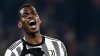 Juve, Agresti rivela: 'Accordo definito, finisce l’avventura bis di Pogba coi bianconeri'