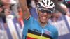 Philippe Gilbert: 'Volevo diventare CT della nazionale, ma la posizione non era aperta'