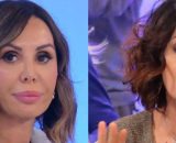 Ilaria e Barbara - screenshot © Canale 5