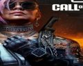 Call Of Duty - Black Ops 6: tra i bug riscontrati c'è quello delle DirectX