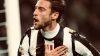 Marchisio: 'Metto l'Inter davanti a tutti, mentre alla Juve la coperta è corta'