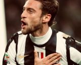 Claudio Marchisio. Foto © X/Marchisio