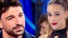 Amici 24, Todaro contro la vittoria di Alessia nella sfida: 'Antonio molto più preparato'