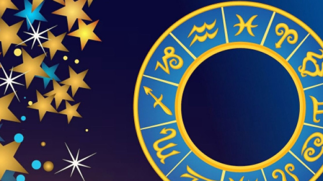 Segni zodiacali - foto © Pixabay.