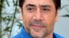 Javier Bardem sarà il protagonista della serie tv ispirata al thriller Cape Fear