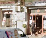 La Pizzeria "Da Pako" a Crotone - © Google Maps