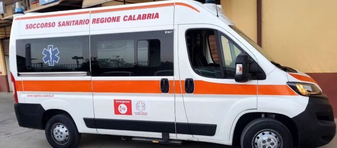 Bambina di 9 anni muore mentre è in viaggio con i genitori