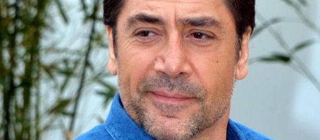 Javier Bardem sarà il protagonista della serie tv ispirata al thriller Cape Fear