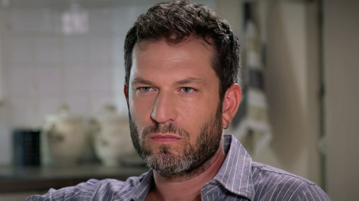 Un posto al sole: Eduardo è libero, ma l'ex boss si è macchiato di numerosi  reati