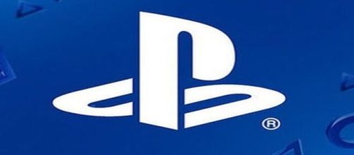 Il logo di Play Station - Foto © Pagina Facebook Playstation