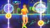 'Fitness Boxing 3: Your Personal Trainer', il videogioco sulla forma fisica esce il 5/12