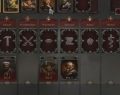 'Flint: Treasure of Oblivion', il videogioco a tema piratesco esce il 17 dicembre