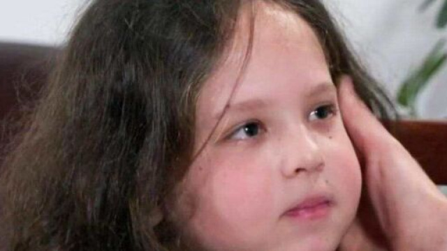 Manuel Renda in scena &copy; Un posto al sole