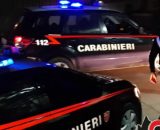 Foto di repertorio - © Carabinieri.It.