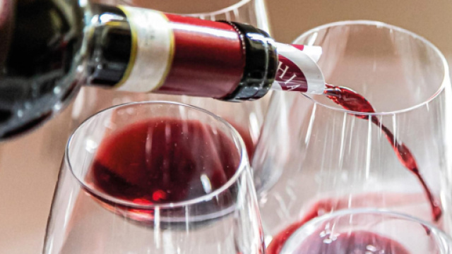 Italia dei Vignaioli Indipendenti 2024 &copy; Italiaatavola.net.