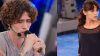 Amici 24, spoiler decimo speciale: Diego e Chiara a rischio, Enrico Nigiotti ospite