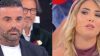 Uomini e donne, anticipazioni: Martina dubita di Ciro, Mario Cusitore non torna in studio