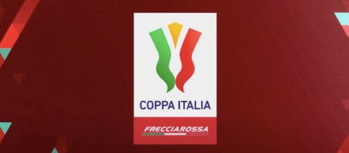 Coppa Italia Frecciarossa - © spezia1906.com