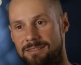 Tom Boonen - Screenshot © Youtube Specialized