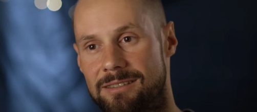 Tom Boonen - Screenshot © Youtube Specialized