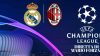 Il Milan compie l'impresa in Champions League: al Bernabeu il Real Madrid va ko