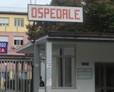 L'ospedale di Vibo Valentia - © Aspvv.it