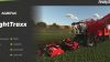 Farming Simulator 25, il gioco a tema agricolo esce il 12 novembre