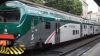 Assunzioni Trenitalia e Trenord a tempo indeterminato per operatori macchine e manovratori