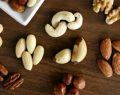 Budino di mandorle, un dolce gustoso e innovativo perfetto per una ricorrenza