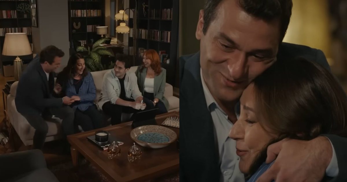 Tradimento, spoiler turchi, Tolga salva Oylum: trova il video che incastra  Tim