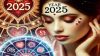 L'oroscopo dell'amore dell'anno 2025 con classifica: il Cancro è il grande protagonista