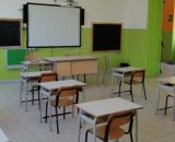 Concorso scuola posti per Infanzia e Primaria @Blasting news