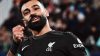 Salah pensa solo al Liverpool: rinnovo vicino e diversi club tra cui la Juve respinti