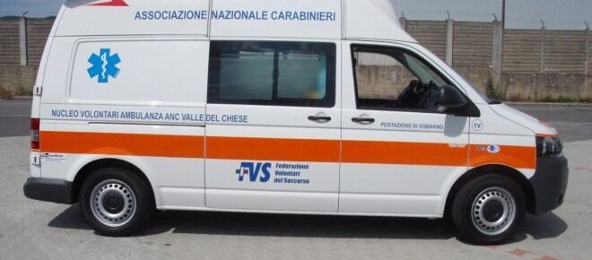 Firenze, morti tre adulti e un bambino: sospetto avvelenamento da monossido di carbonio