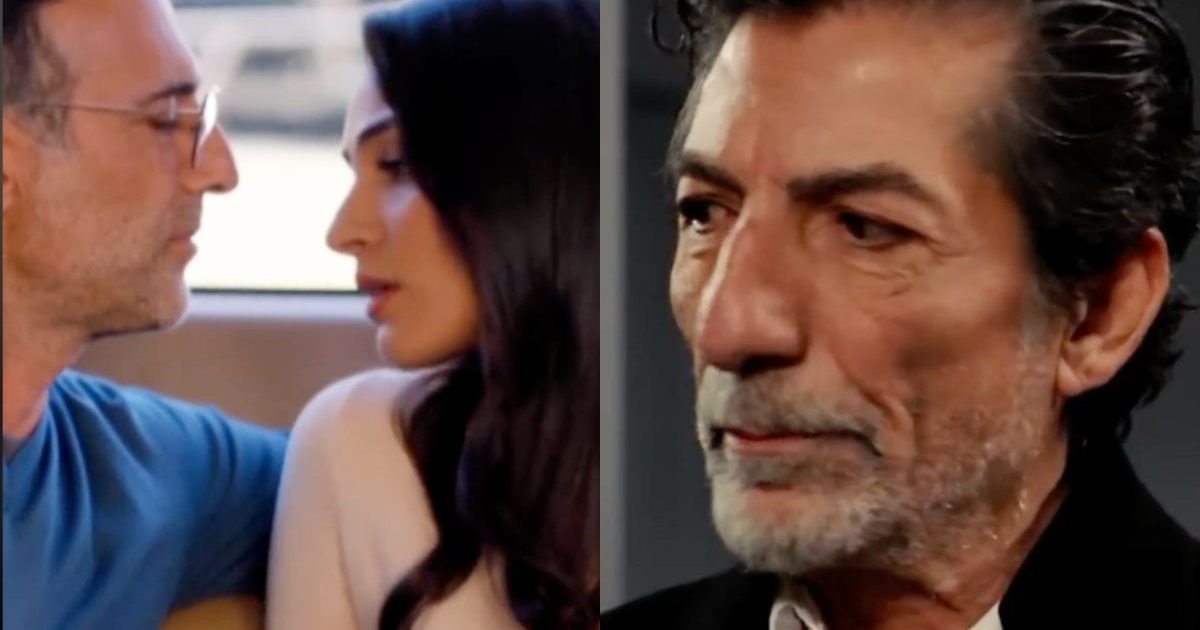 Tradimento, trame turche: Yesim ha una tresca con Oltan, Tarik rapisce Oyku