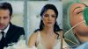 Endless love, trame al 14 dicembre: Zeynep si sposa con Hakan, Leyla viene ricoverata