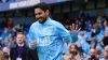 L’Inter segue Paz e Gundogan e monitora Gila, il West Ham su Bisseck