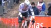 Ciclocross, Van der Poel debutta dominando a Zonhoven: 'Ho fatto più corse di resistenza'