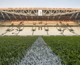 Foto dello Juventus Stadium © Juventus FC