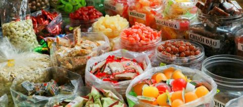 Ricetta dolce di pane all'uvetta con crema: una leccornia natalizia gustosa