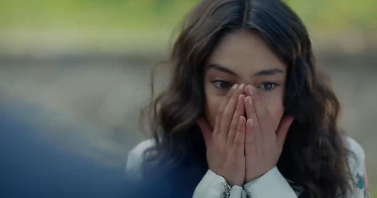Cambio palinsesto tv 5-11 gennaio: GF raddoppia in prime time, stop Endless Love di sera
