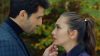 Endless Love, variazione palinsesto sabato 28 dicembre: la soap cancellata dal daytime