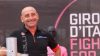 Paolo Bettini: ‘Il ciclismo di base sta morendo, in Italia tutto tranne i corridori’