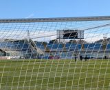 Lo Stadio Adriatico-Cornacchia di Pescara - © Lega Pro