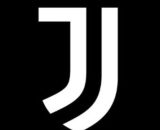 Logo Juventus - ©️X Juventus FC