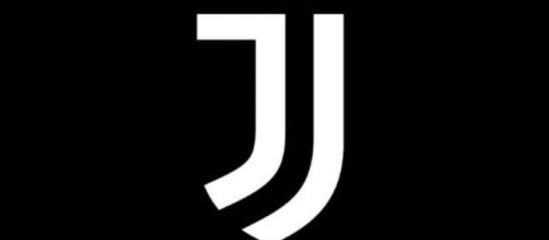 Logo Juventus - ©️X Juventus FC