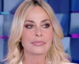 Stefania Orlando - screenshot © Mediaset.