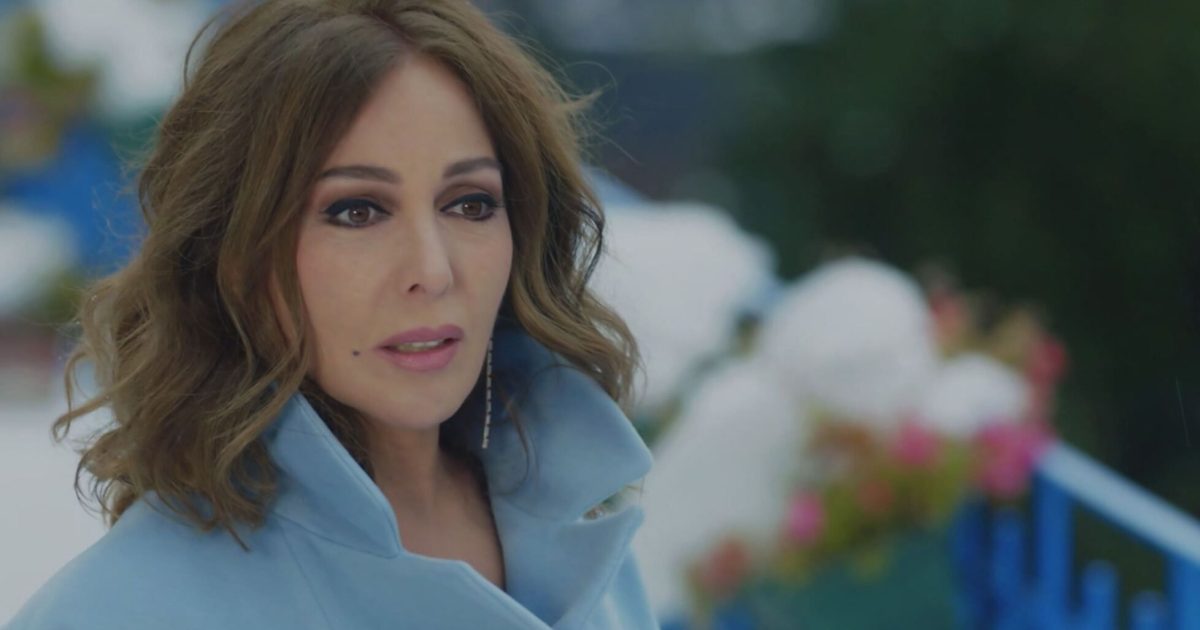 Endless Love, trame al 14 dicembre: Galip ordina l'omicidio di Leyla