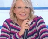 In foto, Maria De Filippi © Mediaset.